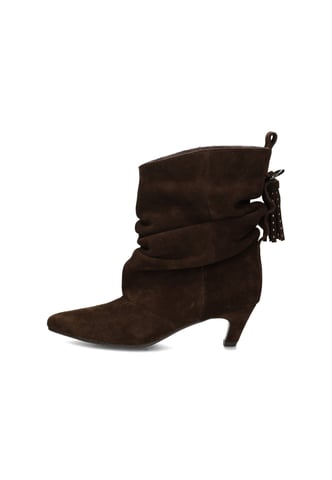 Poelman PRUE botas de mujer