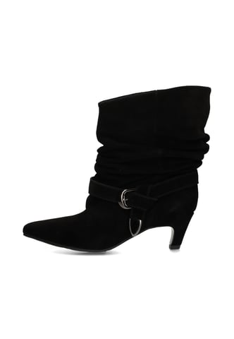Poelman GITHA Botas de mujer