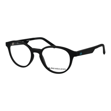 Quiksilver Montura de gafas EQYEG03113 KVJ0 Interaction