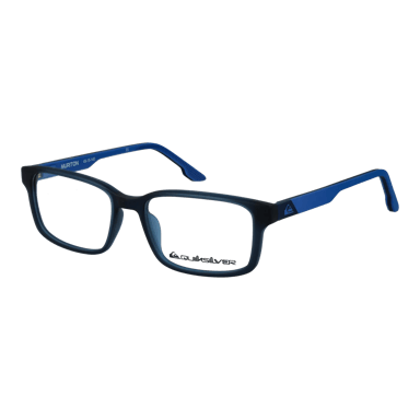 Quiksilver Montura de gafas EQYEG03104 ABLU Muriton