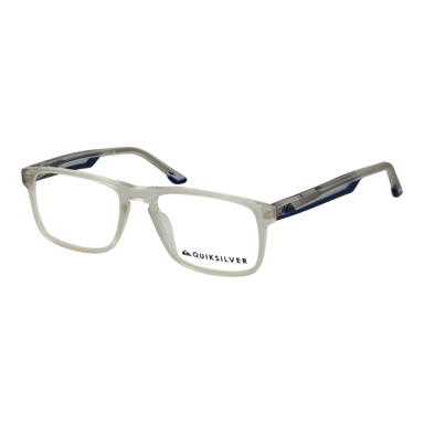 Quiksilver Montura óptica EQBEG03019 SEY0 Newell