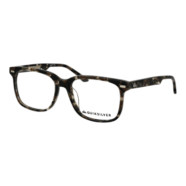 Quiksilver Montura de gafas EQYEG03100 GRA0 Otherland
