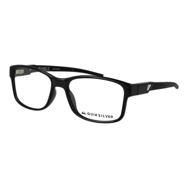 Quiksilver Montura óptica EQYEG03072 DBLK Rumble