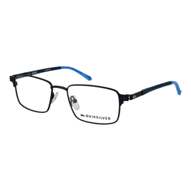 Quiksilver Montura de gafas EQYEG03116 ABLU Volts