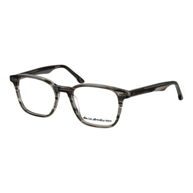 Quiksilver Montura de gafas EQYEG03089 SJN0 Stillwell