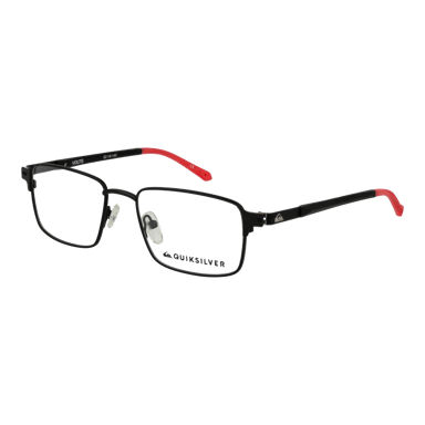 Quiksilver Montura de gafas EQYEG03116 KVJ0 Volts