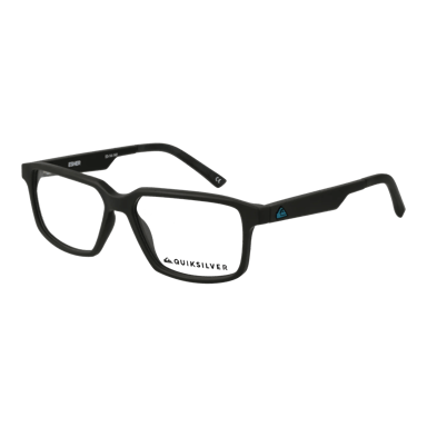 Quiksilver Gafas graduadas EQYEG03111 AGRY Esher