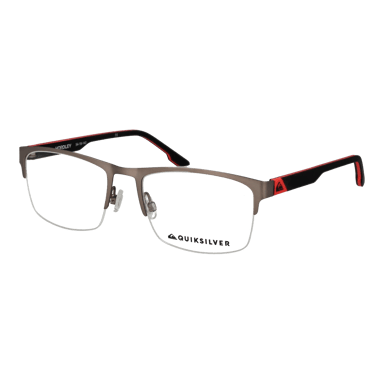 Quiksilver Montura de gafas EQYEG03103 BGUN Hordley