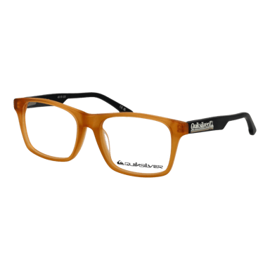 Quiksilver Montura óptica EQBEG03029 AORG Primo