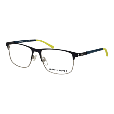 Quiksilver Montura óptica EQYEG03115 EBLU Ampere