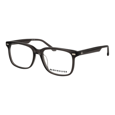 Quiksilver Montura óptica EQYEG03100 AGRY Otherland