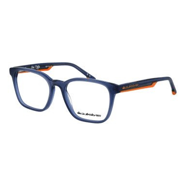 Quiksilver Montura óptica EQBEG03030 XBBN Newfresh