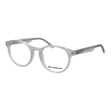 Quiksilver Montura óptica EQYEG03102 WBK0 Haugton