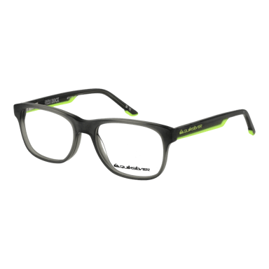 Quiksilver Montura de gafas EQBEG03031 KPV0 Newrock
