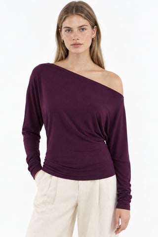Busem Blusa de mujer