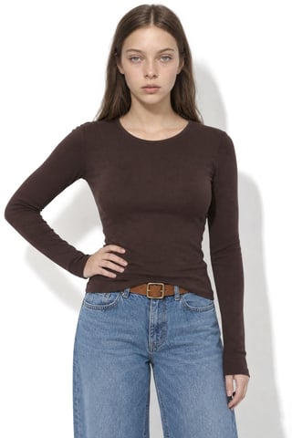 Busem Blusa de mujer