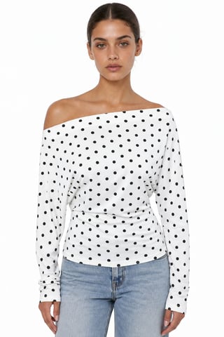 Busem Blusa de mujer