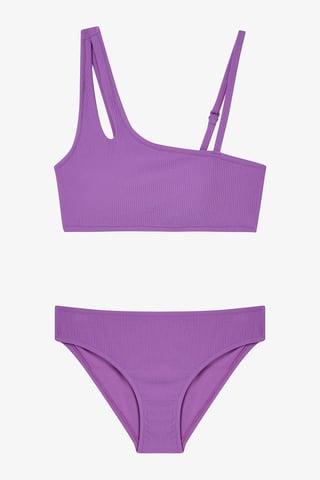 Penti Youth Drop conjunto de bikini bandeau