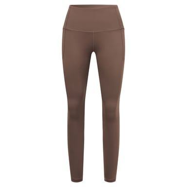 Dare 2B Mallas de mujer Refresh (Hot Fudge)