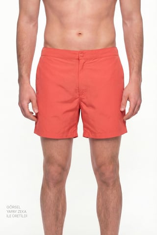 Penti Shorts SEA para hombre