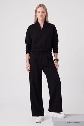 Conjunto deportivo