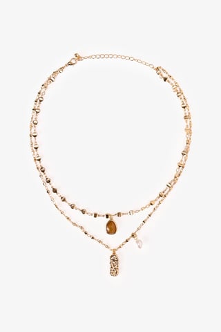 Collar Auro