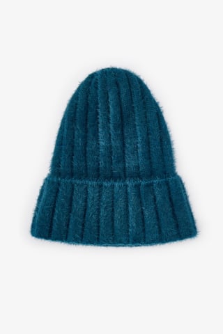 Zoe Gorro
