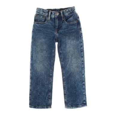 Pantalones rectos 868261 niños