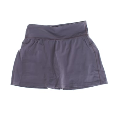 Falda short deportiva 866815 mujer