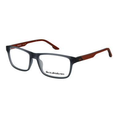 Quiksilver Montura óptica EQYEG03106 BSL0 Trench