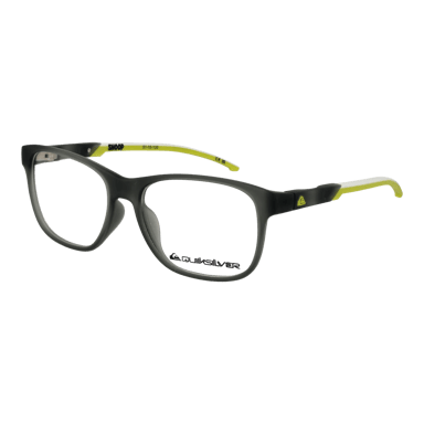 Quiksilver Montura óptica EQBEG03027 KPV0 Snoop