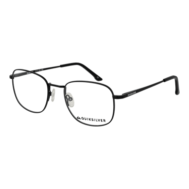 Quiksilver Montura de gafas EQYEG03107 ABLK Blinker
