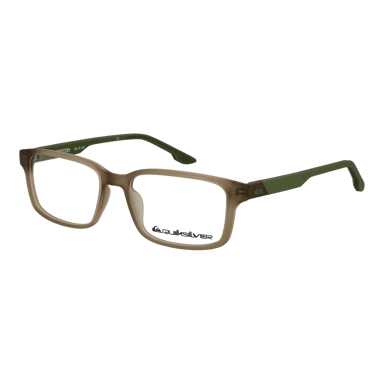 Quiksilver Montura óptica EQYEG03104 TMS0 Muriton