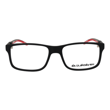 Quiksilver Montura de gafas ópticas EQBEG03025 KVJ0 Drew