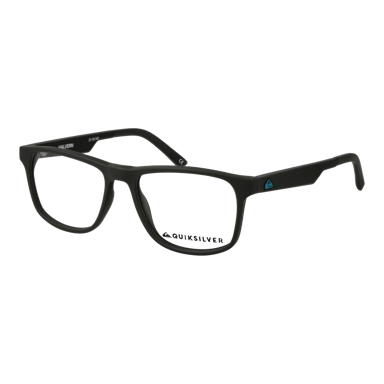 Quiksilver Montura de gafas ópticas EQYEG03112 AGRY Halvern