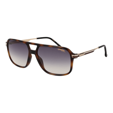 Carrera Gafas de sol CARRERA 390/S 0869O 59