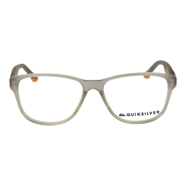 Quiksilver Gafas de montura EQBEG03023 SEZ0 Newfind