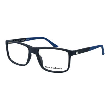 Quiksilver Montura óptica EQYEG03042 EBLU Backdrop