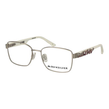 Quiksilver Montura de gafas EQBEG03022 SJA0 Knave
