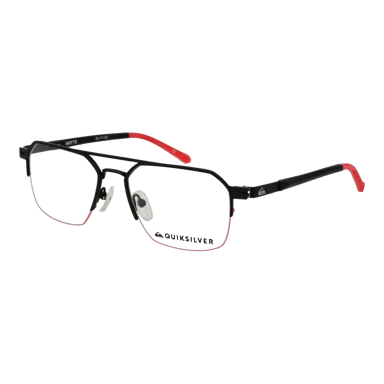 Quiksilver Gafas de sol Optical Frames EQYEG03117 KVJ0 Watts