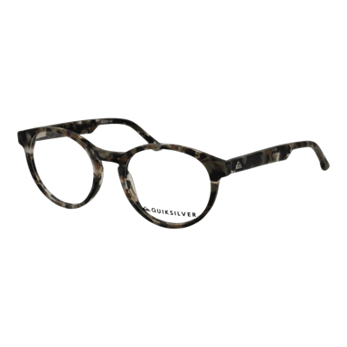 Quiksilver Montura óptica EQYEG03102 GRA0 Haugton