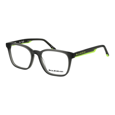 Quiksilver Montura de gafas EQBEG03030 KPV0 Newfresh