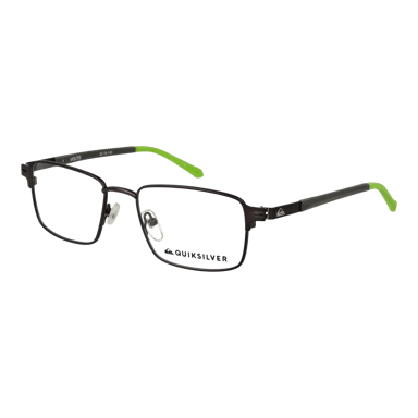 Quiksilver Montura óptica EQYEG03116 BGUN Volts