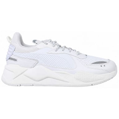 Puma RS-X Triple Zapatillas blancas de hombre