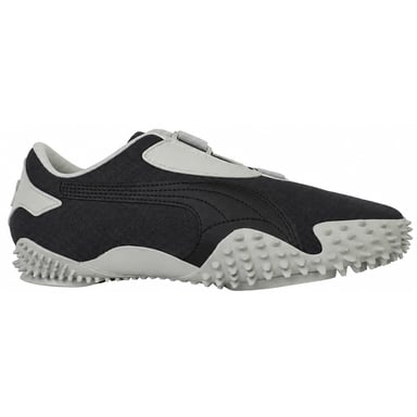 Puma Mostro OG Prime Zapatillas Hombre Negras