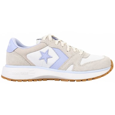 Converse Omni OX Zapatillas unisex multicolor
