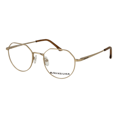 Quiksilver Montura óptica EQYEG03109 YKE0 Flasher