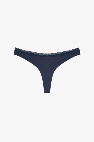 Illusion Tanga