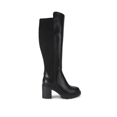 Carvela Boulder High Wf botas