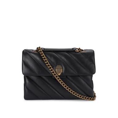 Kurt Geiger London Bolso de piel Lg Soho